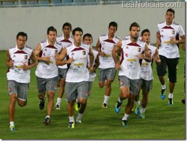 vinotinto