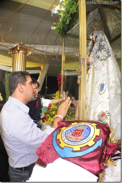 virgen (22)