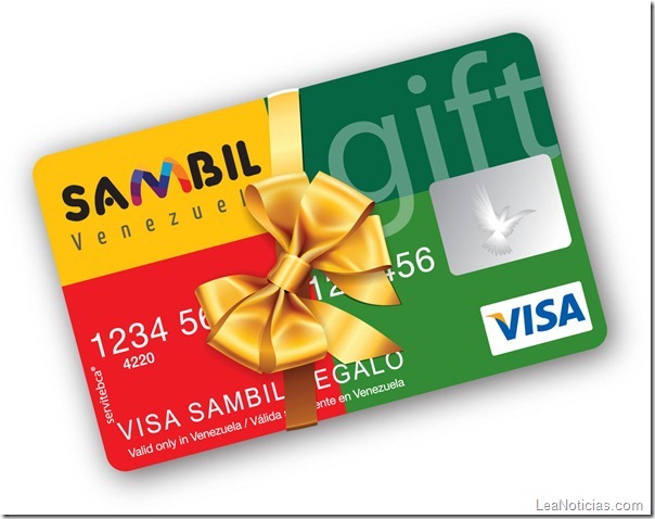 visa-sambil-regalo-madres