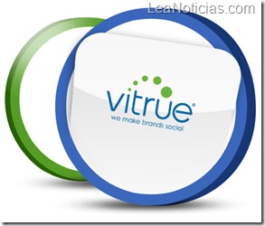 vitrue-logo-jpgs