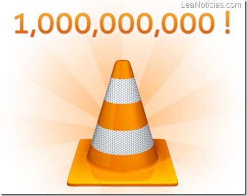 vlc-mil-millones