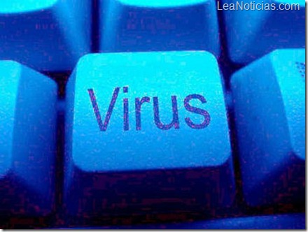 webs-virus