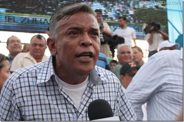 william-barrientos001-1024x680