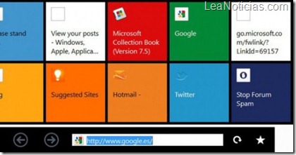 windows8-browser