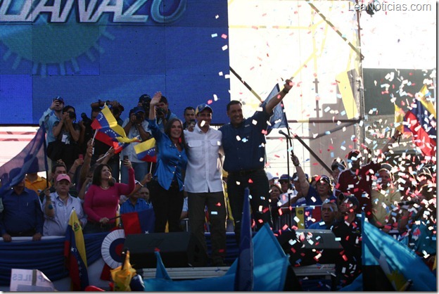04Zulianazo (19)