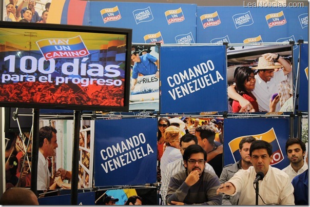 2012-06-29 RDP CARLOS OCARIZ _1 copia