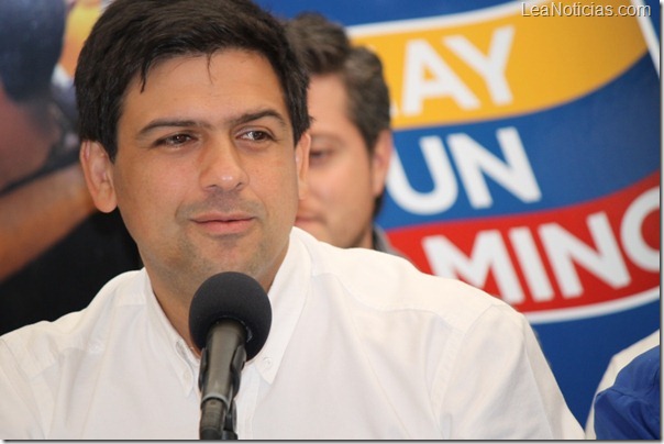 2012-06-29 RDP CARLOS OCARIZ _2 copia