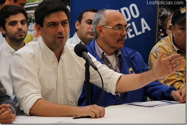 2012-06-29 RDP CARLOS OCARIZ _3 copia