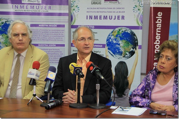 250612. Rueda de Inmemujer Prensa Inmmujer 069 (34)