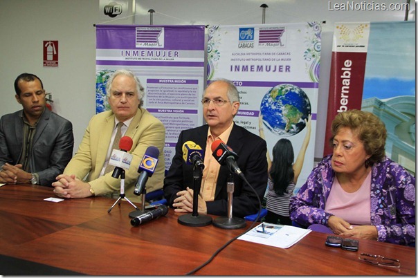 250612. Rueda de Inmemujer Prensa Inmmujer 069 (8)