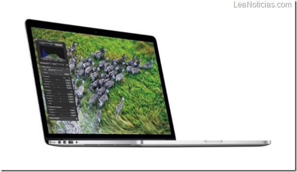 600macbook-pro-retina-00