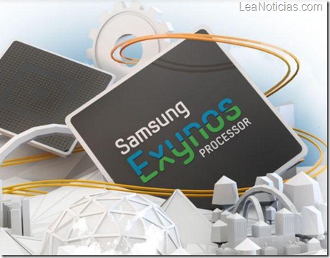 650_1000_Exynos