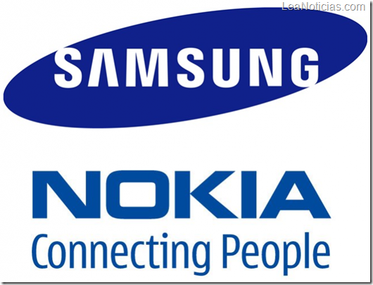 650_1000_samsung-nokia-rumors