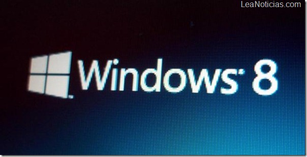 650_1000_windows8-800x800