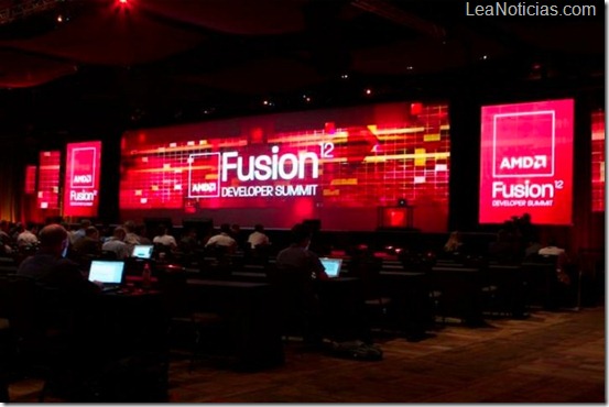 AMD-Fusion_DS2012