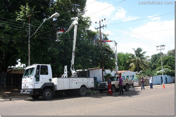 Anaco_transformadores_1