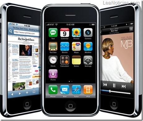 Apple-iphones-3GS-32GB-3asas