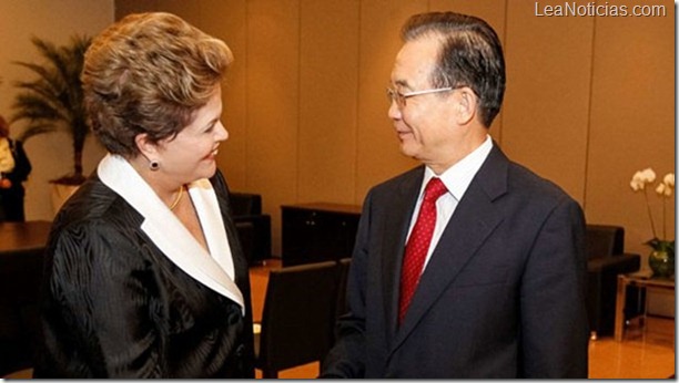 Brasil-grande Brasil-grande