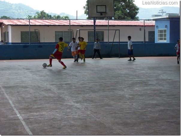 Campeonato de futbolín  Copa “Iamder” arrancará en Barcelona