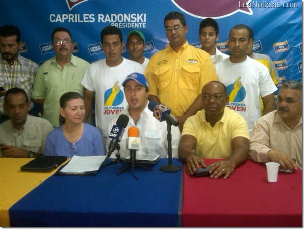 Carabobo