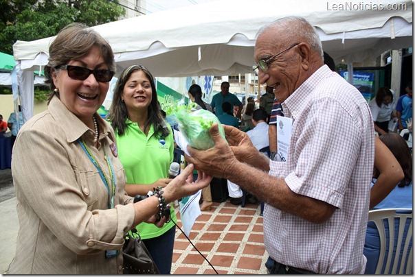 Día del padre Alcaldía de Sotillo 3