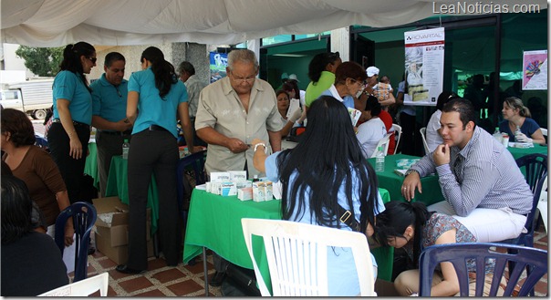 Día del padre Alcaldía de Sotillo