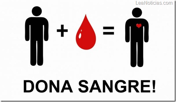 Dona-Sangre