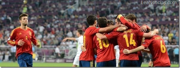 Espana-Francia-eurocopa-2012