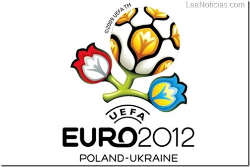 Eurocopa-2012-cuartos-de-final