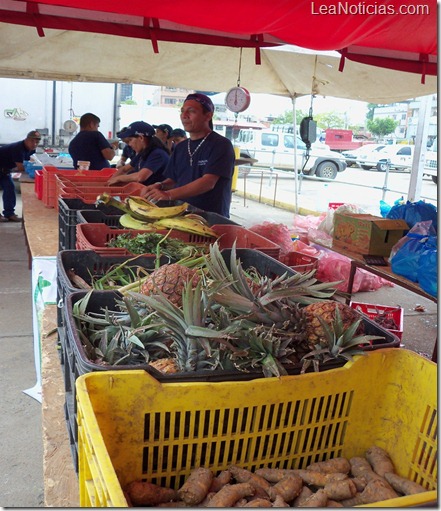 FERIA DE LA HORATLIZA (1)