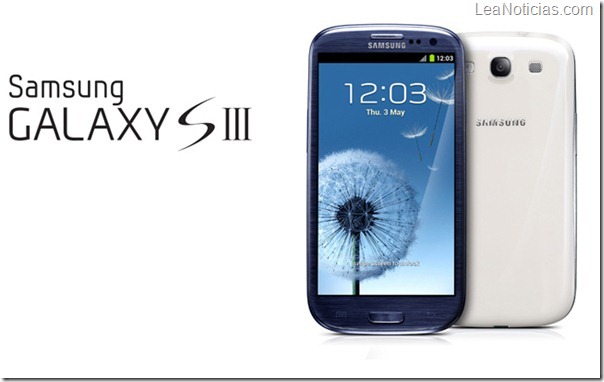 GalaxyS3