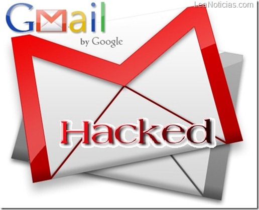 Gmail-IE-Hacked-png