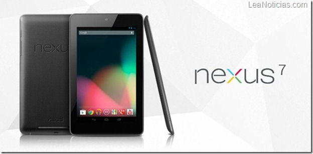 Google-Nexus-71