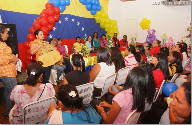 Graduacion Arte y Oficio (3)