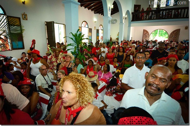 HCR_EN_LAS_FIESTAS_DE_SAN_JUAN_BAUTISTA_EN_CURIEPE_EDO._MIRANDA_GS-12