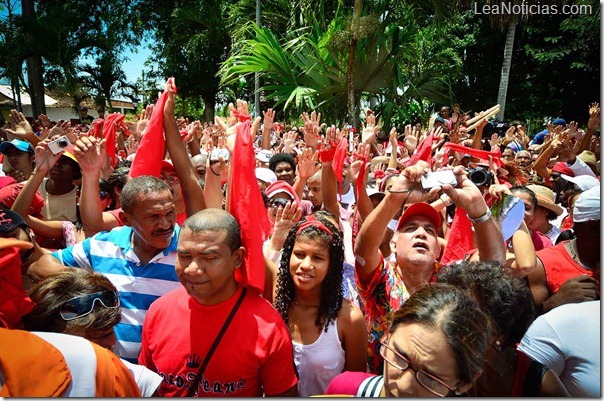 HCR_EN_LAS_FIESTAS_DE_SAN_JUAN_BAUTISTA_EN_CURIEPE_EDO._MIRANDA_GS-18