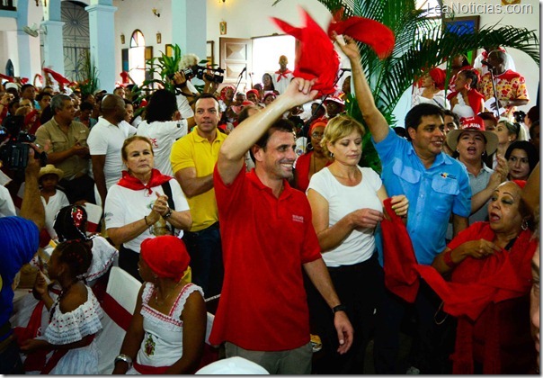 HCR_EN_LAS_FIESTAS_DE_SAN_JUAN_BAUTISTA_EN_CURIEPE_EDO._MIRANDA_GS-3