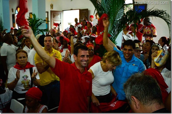 HCR_EN_LAS_FIESTAS_DE_SAN_JUAN_BAUTISTA_EN_CURIEPE_EDO._MIRANDA_GS-4