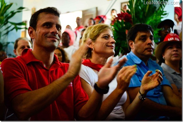 HCR_EN_LAS_FIESTAS_DE_SAN_JUAN_BAUTISTA_EN_CURIEPE_EDO._MIRANDA_GS-6