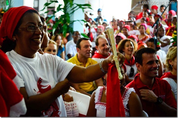 HCR_EN_LAS_FIESTAS_DE_SAN_JUAN_BAUTISTA_EN_CURIEPE_EDO._MIRANDA_GS-9