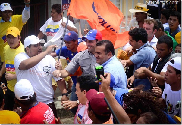 HURACAN_DEL_PROGRESO_EN_LIBERTAD_DE_BARINAS_GS-21