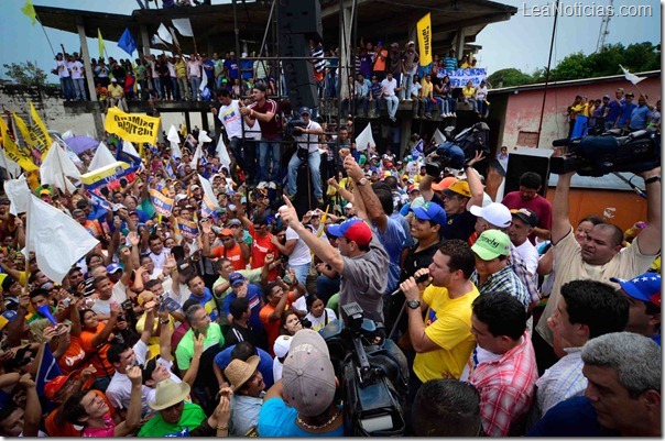 HURACAN_DEL_PROGRESO_EN_LIBERTAD_DE_BARINAS_GS-39