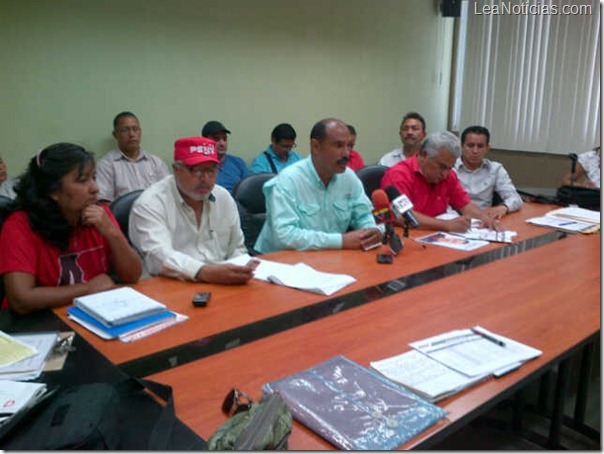 IMG-20120629-00235