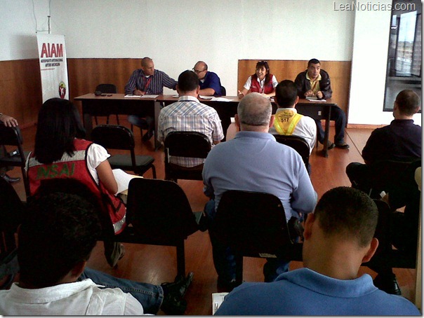 IMG00319-20120612-1425