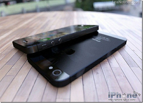 IPHONE-5-DISEÑO-21