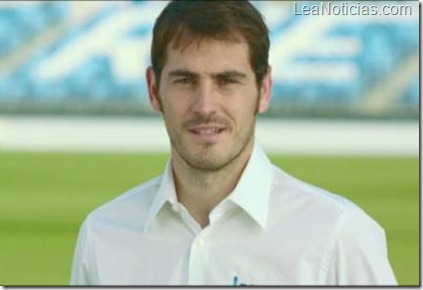 Iker