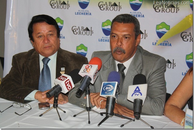 Imagen 092