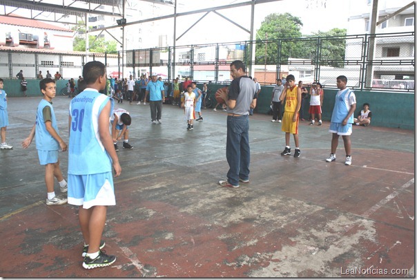 Imagen 987 Imagen 987