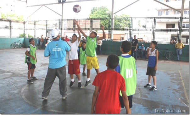 Imagen 999 Imagen 999