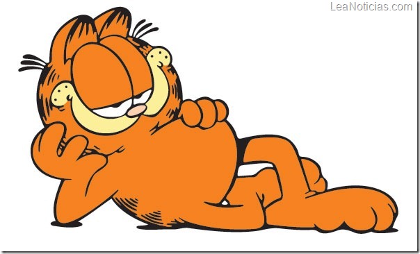 Imagenes-de-Garfield-1